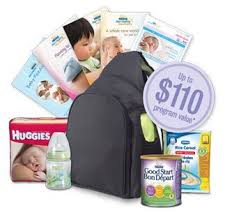 We did not find results for: Free Diaper Bag Full Of Goodies For Baby From Nestle Diapers Bottles Formula Coupons And More Baby Programs Baby Samples Free Baby Stuff