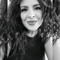 90+ "Pat Garibay" profiles