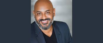 Welcome, Robert Ramirez