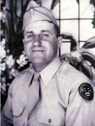 76th Infantry Division Casualties WW2