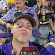 Android 10/12/13 users: Remove pre-loaded AVG anti-virus app?