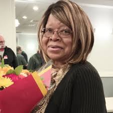 Fundraiser by Danielle Krut : Friends of Ethel Pratt