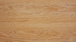 Light Wood Texture Pesquisa Google Wood Table Texture Round Wood Dining Table Wood Table Background