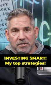 Smart investing starts with believing in yourself! My greatest assets? The  knowledge I gain, the businesses I build, and the real estate I nurture!,  CardoneCapital.com, Text to 305-407-0276 to start ...