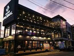 Maybe you would like to learn more about one of these? 10 Alasan Kenapa Ugm Dan Uny Kayak Rival Yang Nggak Pernah Akur Padahal Sama Sama Di Jogja Lo