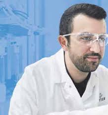 der Großen Kreisstadt Bad Waldsee