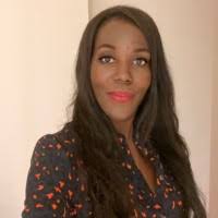 4900+ "Eshun" profiles