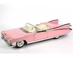 Image result for Bolero Maroon 1951 Cadillac