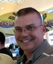 Thomas Hall Obituary (1967