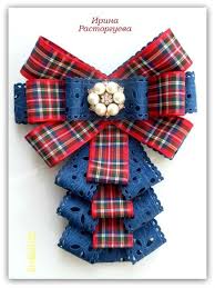 Estilo Escoces Monos Para Blusas Gorros Para Bebe De Ganchillo Tutorial De Lazo