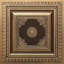 Check spelling or type a new query. 282 Faux Tin Ceiling Tile Coffered Ceiling Tiles Talissa Decor