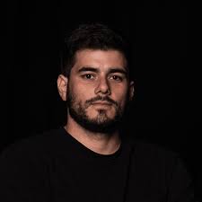 Juan Javier Peña Plaza