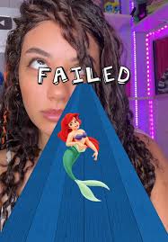 Er Ariel