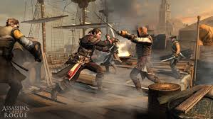 We did not find results for: Assassin S Creed Rogue Telecharger