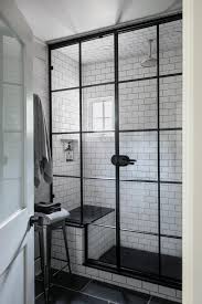 Classic subway tile is a big trend that doesn't seem to be going anywhere. The History Of Subway Tile Our Favorite Ways To Use It Hgtv S Decorating Design Blog Hgtv