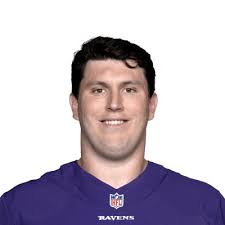 Andrew Vorhees Stats, News and Video