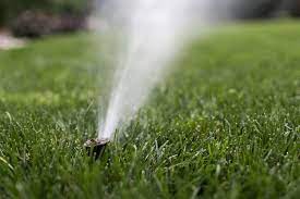 Maybe you would like to learn more about one of these? All Green Irrigation