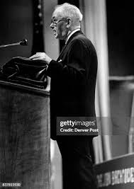 201 The John Birch Society Stock Photos, High-Res Pictures, and Images