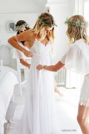 In This Stage Chances Are You Already Hand Pick People You Are Going To Be Inviting On Your Boho Style Wedding Dress Long Wedding Dresses Beach Wedding Dress