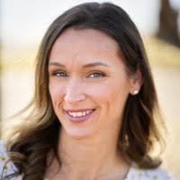 60+ "Sam Shipman" profiles