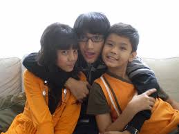 Putera syazlan mp3 & mp4. Facebook