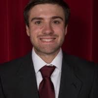 Gregory Piotrowski's Instagram, Twitter & Facebook