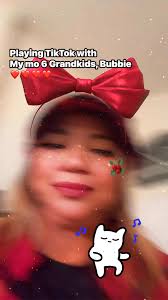 #funtime #holiday #spiritual #inspiring