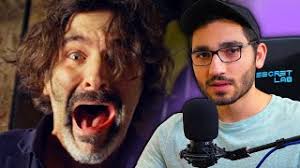 Aquaslash: The Worst Movie I've Ever Seen