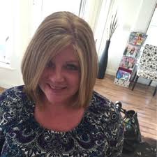 Ellen Crowley, Esq. (@EllenCrowley7)