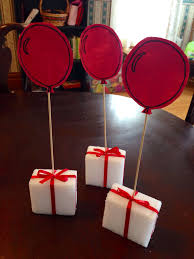 Animal Crossing Birthday Party Decorations Animal Crossing Birthday Party Decorations Birthday Party