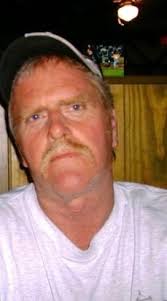 Obituary for Charles Dean Helphinstine