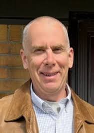 Pierre Andre (Peter) Uhrig Obituary