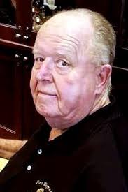 Robert Tyler Obituary