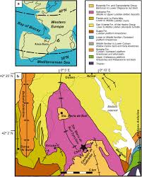 Find what you need at booking.com, the biggest travel site in the world. First Adequately Known Quadrupedal Sirenian From Eurasia Eocene Bay Of Biscay Huesca Northeastern Spain Scientific Reports