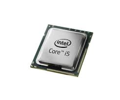 The i5 3470 is a great cpu and it's the cpu under the 3570 and 3570k, i've been using this for a week now and it handles anything i throw at it. Intel Core I5 3470 3 20 Ghz Processor Fclga1155 Dmi 6 Mb 4 Co