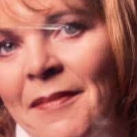 Beverly Burdette's Instagram, Twitter & Facebook