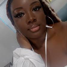 Bianca Mcgee's Instagram, Twitter & Facebook