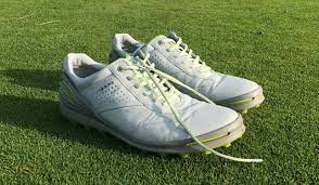 5 out of 5 stars. Ecco Men S Golf Cage Cheaper Than Retail Price Buy Clothing Accessories And Lifestyle Products For Women Men
