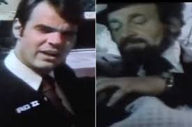 45 Years Ago: 'SNL' Puts American Cars to the Test With a Bris