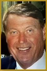 Obituaries Search for jr albert