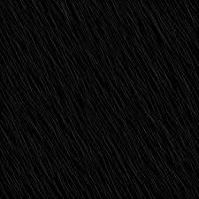 When you are a winner in life and nothing can stop you confetti on a transparent background in high resolution. Black Animated Background Page 1 Line 17qq Com