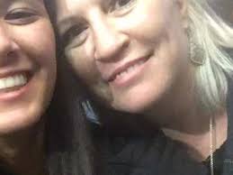 Fundraiser for Lyn Lofton by Mandy Chatterton Alsayyed : Lyn loftons  medical bills