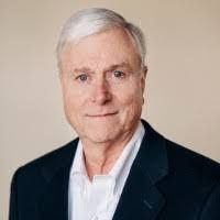 Andrew Grinstead's Instagram, Twitter & Facebook