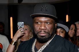 Ken Brumfield's Instagram, Twitter & Facebook