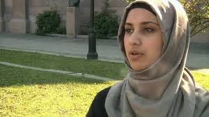 Hun har tidligere vært programleder for «faten tar valget» opp mot valget i 2017, og i «faten tar praten» hvor. Faten Mahdi Al Hussaini I Nidarosdomen Document