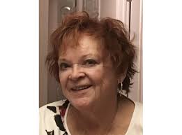 Beverly Louise Leija Obituary (2024)