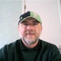 Scott Jarman Email & Phone Number