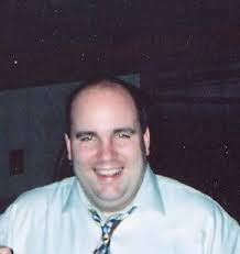 Jason Bruscato Obituary