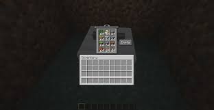 Download & install minecraft forge onto your minecraft client. Bin 1 12 Mrcrayfish S Furniture Mod Wiki Fandom