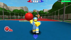 There was a time when apps applied only to mobile devices. Roblox For Windows 10 Free Download Best Windows 10 Games